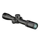 Vortex Strike Eagle 3-18x44 FFP EBR-7C MRAD Riflescope- SE-31802